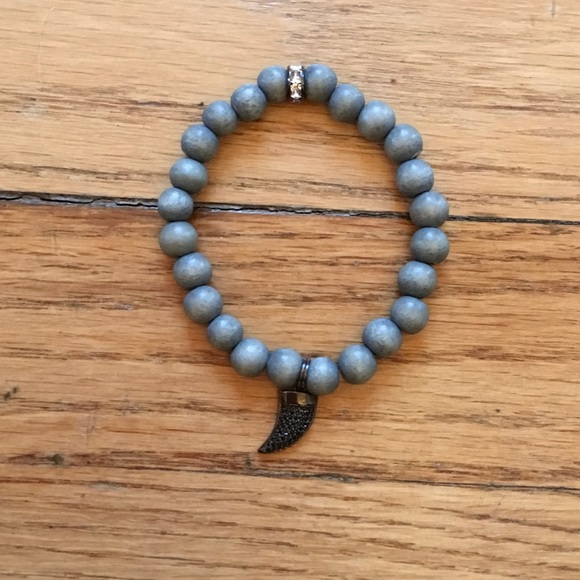 Shop Gift Ideas For Family and Friends - Picture 3 of 5